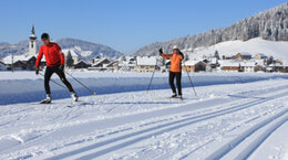 langlauf1-bg.jpg