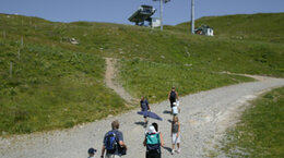 wandern7-bg.jpg