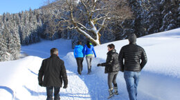 winterwandern1_bg.jpg