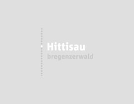 Hittisau Tourismus