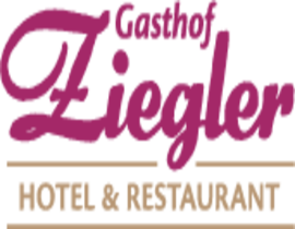 Hotel Gasthof Ziegler