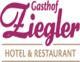 Hotel Gasthof Ziegler